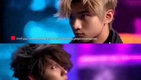 VicLa自评三分表现，Diable斩获MVP，团队配合助力剑指季后赛