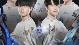 美食探营：S15英雄联盟总决赛LPL战队集训基地的伙食揭秘。