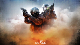 瑞士轮混战：四队同分，加赛决定最终晋级名额！