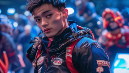 MSI季中冠军赛惊天冷门：LCS一号种子Team Liquid惨败PSG战队，北美赛区溃败引热议