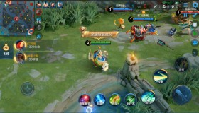 雪境奇遇》仍获玩家评价力捧？经典游戏魅力解析