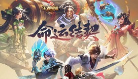 耻辱失利！DYG不敌“吉祥三宝”之首RNG.M，粉丝官博下要求换帅