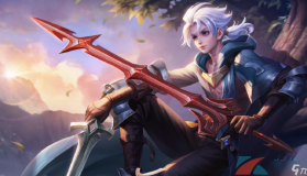 王者荣耀亚瑟荣光之誓皮肤获取攻略：商城限时购与活动奖励详解